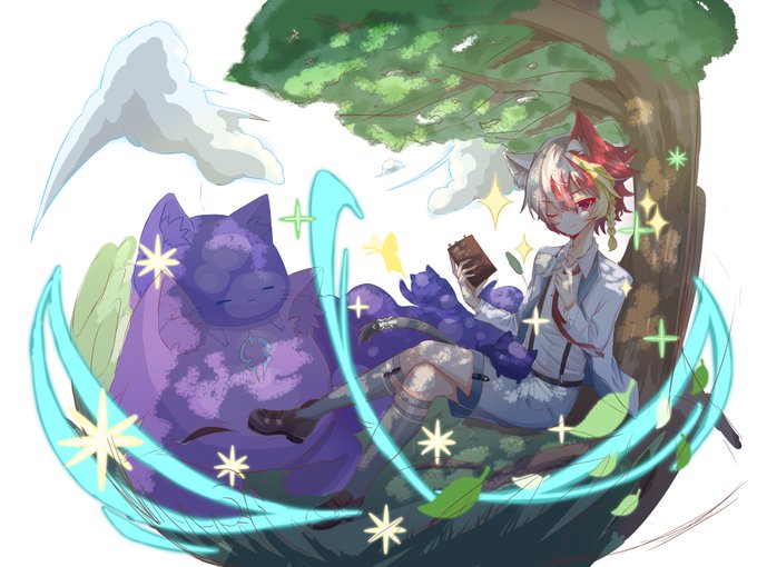クラッシュフィーバのtwitterイラスト検索結果 古い順 クラッシュフィーバのtwitterイラスト検索結果 古い順