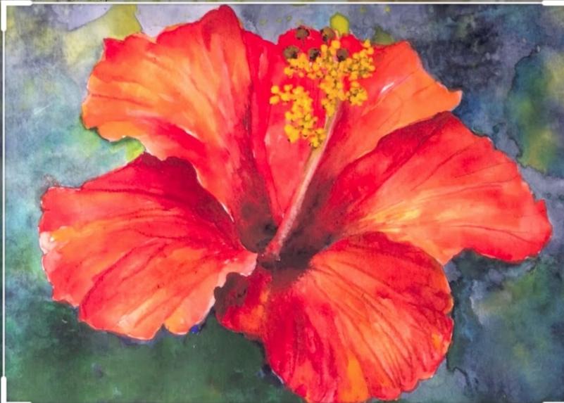 Fl10th's tweet photo. Our ARTS4Vets art sessions for Veterans & their families ARE BACK! Join us this Wed., 04/24/19, from 2:00-4:00pm in the Polk County Law Library located on the 3rd floor of the Polk County Courthouse in Bartow, Florida. #pleasejoinus #ARTS4Vets #weheartVets #springisinbloom https://t.co/tCwc9sFX7I