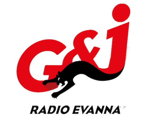 RadioVisieOffic's tweet photo. https://t.co/aXpUjMmumt Nu op https://t.co/IFDl5chxWl:
NRJ van start met piratenzender Radio Evanna (video) -  #radiovisie https://t.co/wx78Lm7SA1