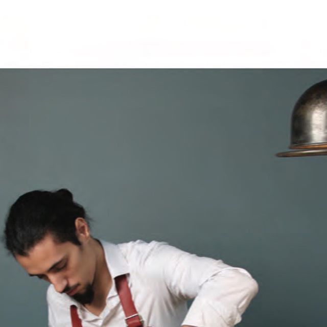Rendez vous chez @lecalceophile pour découvrir des chaussures uniques grâce à un savoir faire exceptionnel 👞
#createursadc#lecalceophile#cuir#france#faitmain#artisanat#chaussures#audeladucuir