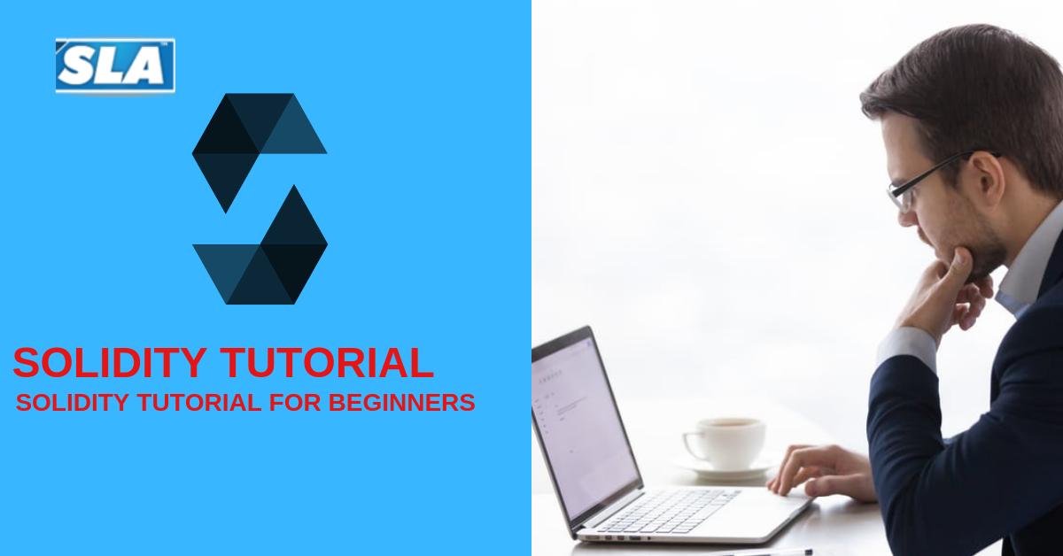 slajobschennai's tweet photo. ENROLL NOW: https://t.co/ZoaKU2Y2TU
Solidity is an advanced #programming language for writing smart contracts, meaning Object-oriented 
CALL NOW: 86087 00340

#SOLIDITYTUTORIAL #BLOCKCHAIN #ETHEREUM #BLOCKCHAITRAININGINCHENNAI #SOLIDITY #CHENNAI #CHENNAIJOBS #EDUCATION #BOOKS https://t.co/uXzvlXUh1u