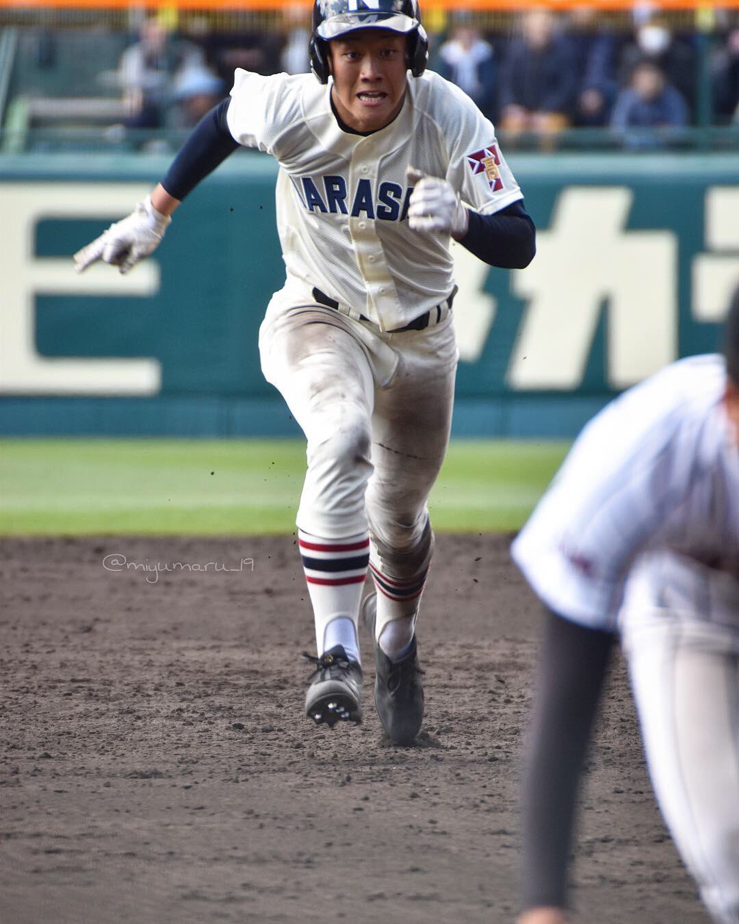 第91回選抜高等学校野球大会 第91回選抜高等学校野球大会（2019年） | MBS動画イズム