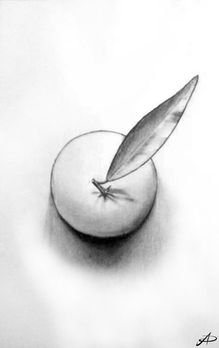 ADartworksyt's tweet photo. Ithis is my blog and I am going to upload some of my best work here https://t.co/8kO7qf0Qaf
#drawings #art #artistsontwitter #artists #Pencildrawing #pencilart #blogwork https://t.co/HLzo4gFsvt