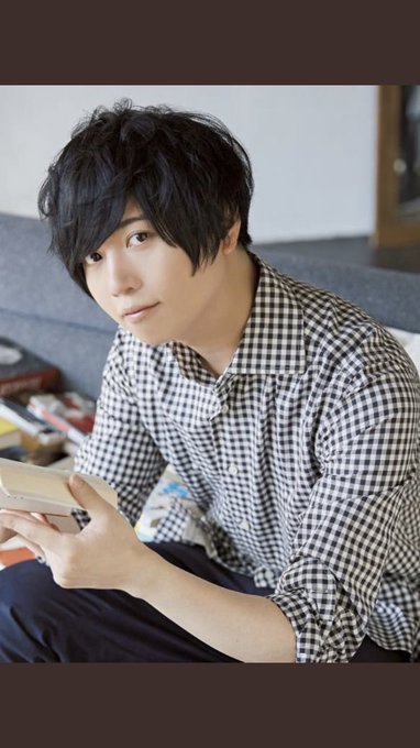 ハイキュー 山口忠の声優は斎藤壮馬 経歴や出演キャラを調査