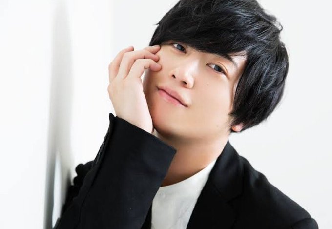 ハイキュー 山口忠の声優は斎藤壮馬 経歴や出演キャラを調査