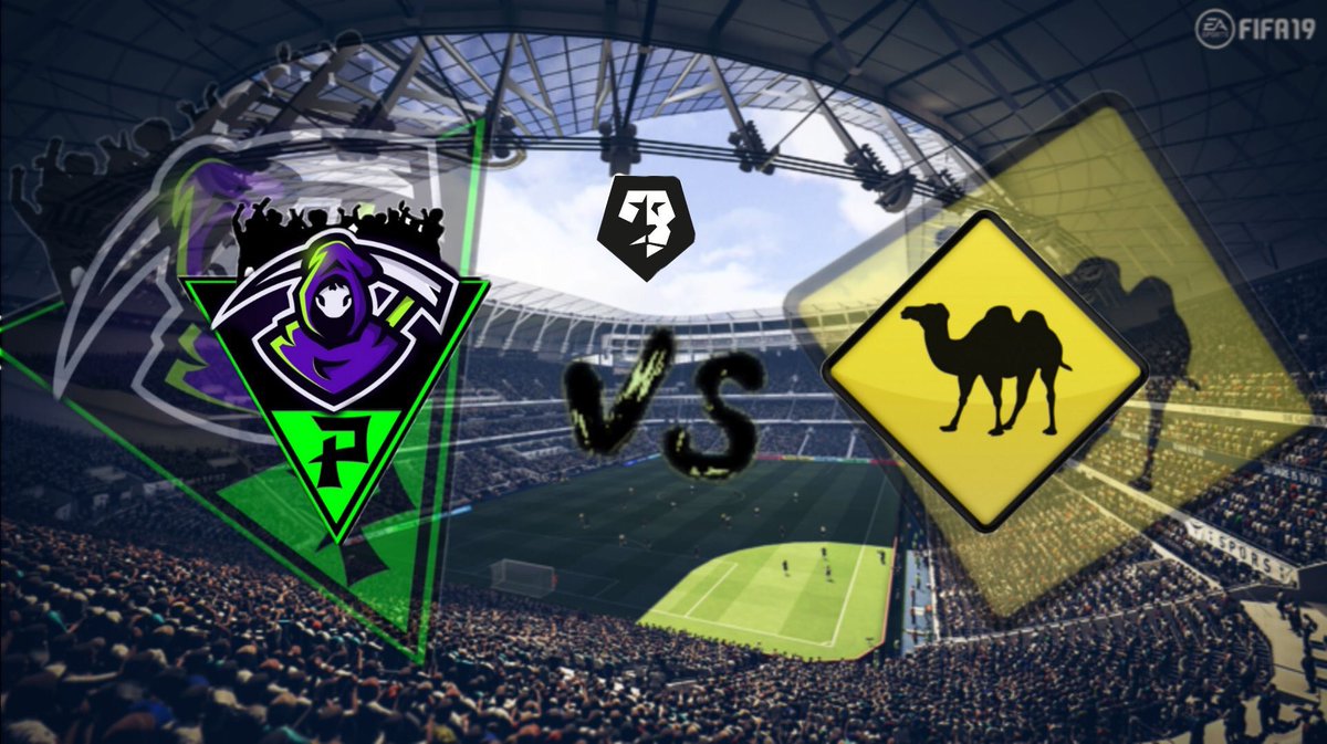 Hoy comienza nuestra andadura por regional para este nuevo club!! Con muchas ganas y mucha suerte al rival 🍀💪🏼
 Retransmisión a las 23:00 en;
⏯ Twitch: m.twitch.tv/mase4/profile