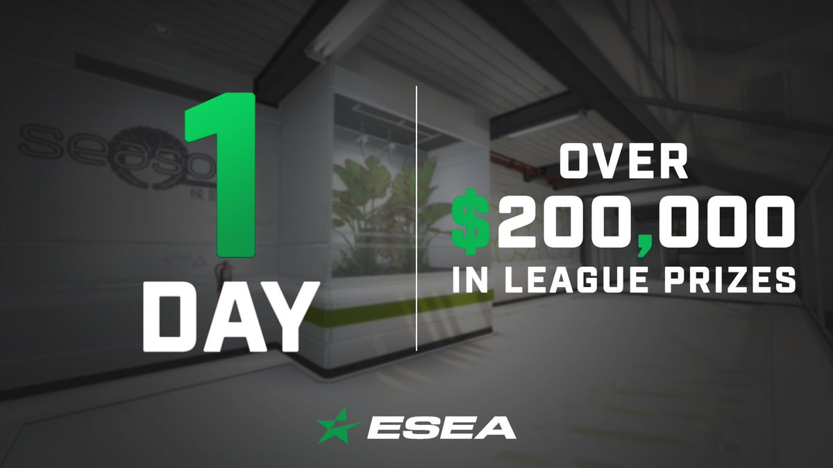 Atención #España 👀