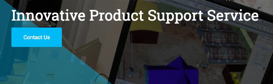 Marches Growth Hub tweet media