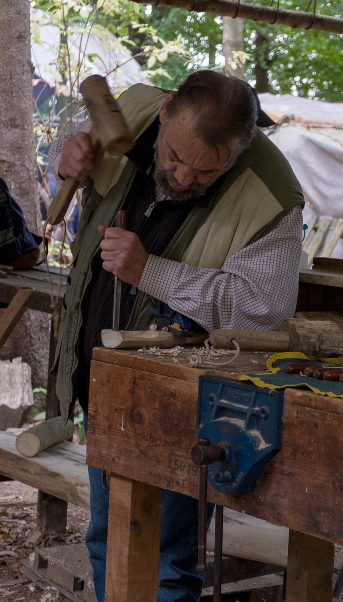 TheCartShed's tweet photo. The Cart Shed uses woodland and horticulture to work with adults and young people who experience an emotional imbalance in their lives. Our first ever #fundraising event will support our work. Plus you can stock up on great plants and other garden inspired goodies! #herefordhour https://t.co/lryD27NdTZ