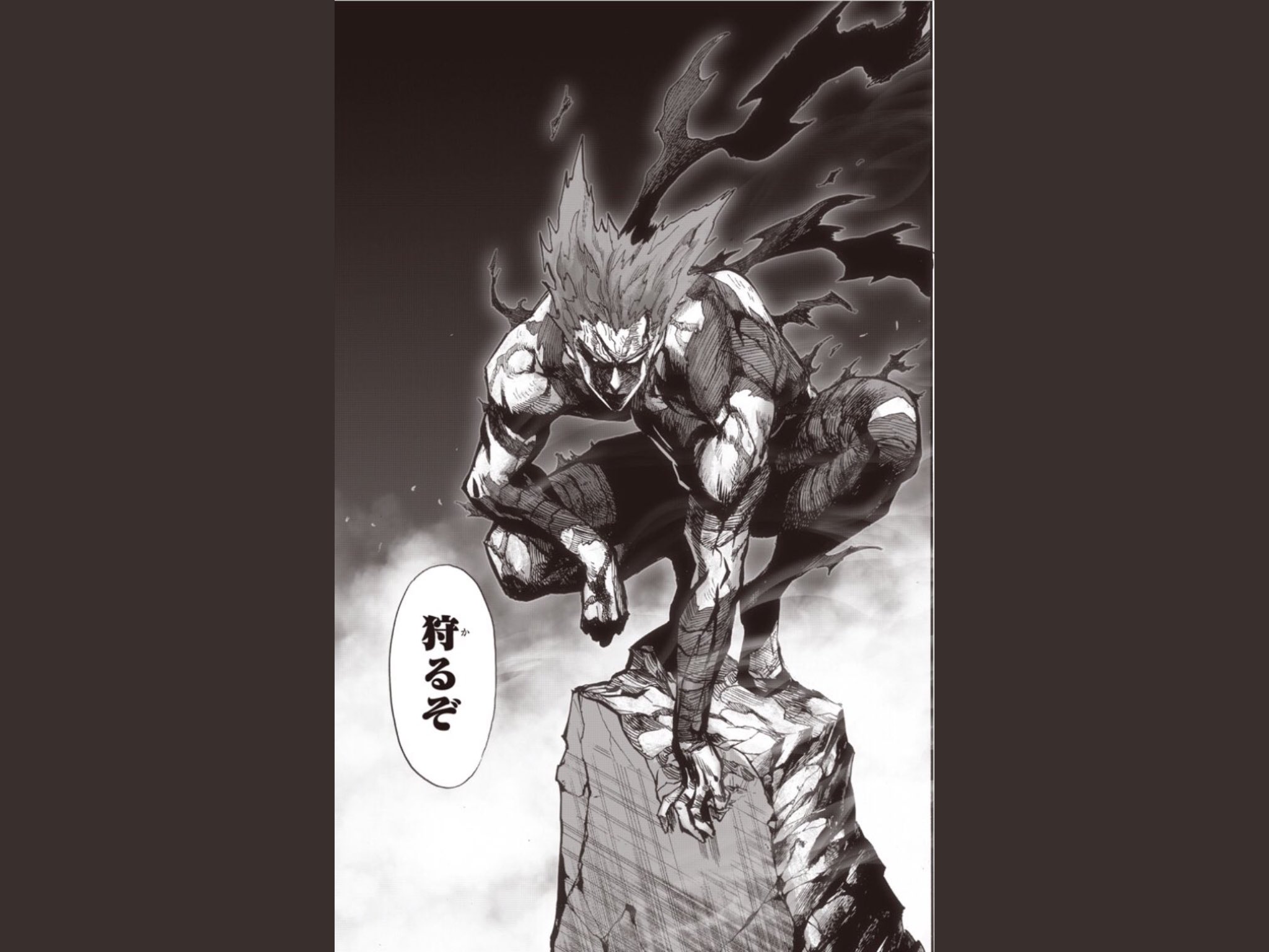 怪人協会 T Co Wbhpzws4cd Twitter