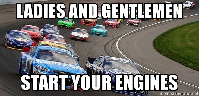 acm_ccs's tweet image. Ladies and gentlemen, the #CCS19 May submission site is now open: sigsac.org/ccs/CCS2019/in… so get ready and start your (paper) engines!