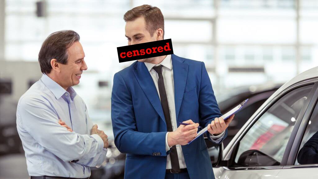 FelixSurJa's tweet photo. Adding words in your explanation is not going to help you sell better. In most cases it would backfire right at you. Don't Brag. Don't Nag. Don't Beg. Sell. Like a boss.

https://t.co/CZ8aK8g8Vl https://t.co/5YfG4spDOj