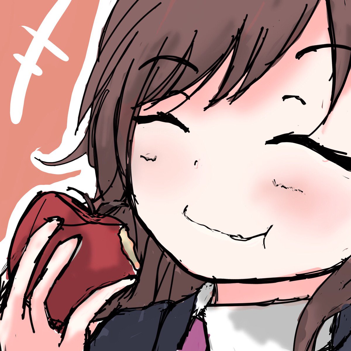 繋がらなくていいから俺の新人アイドルたちを見てくれ #辻野あかり #砂塚あきら #夢見りあむ 