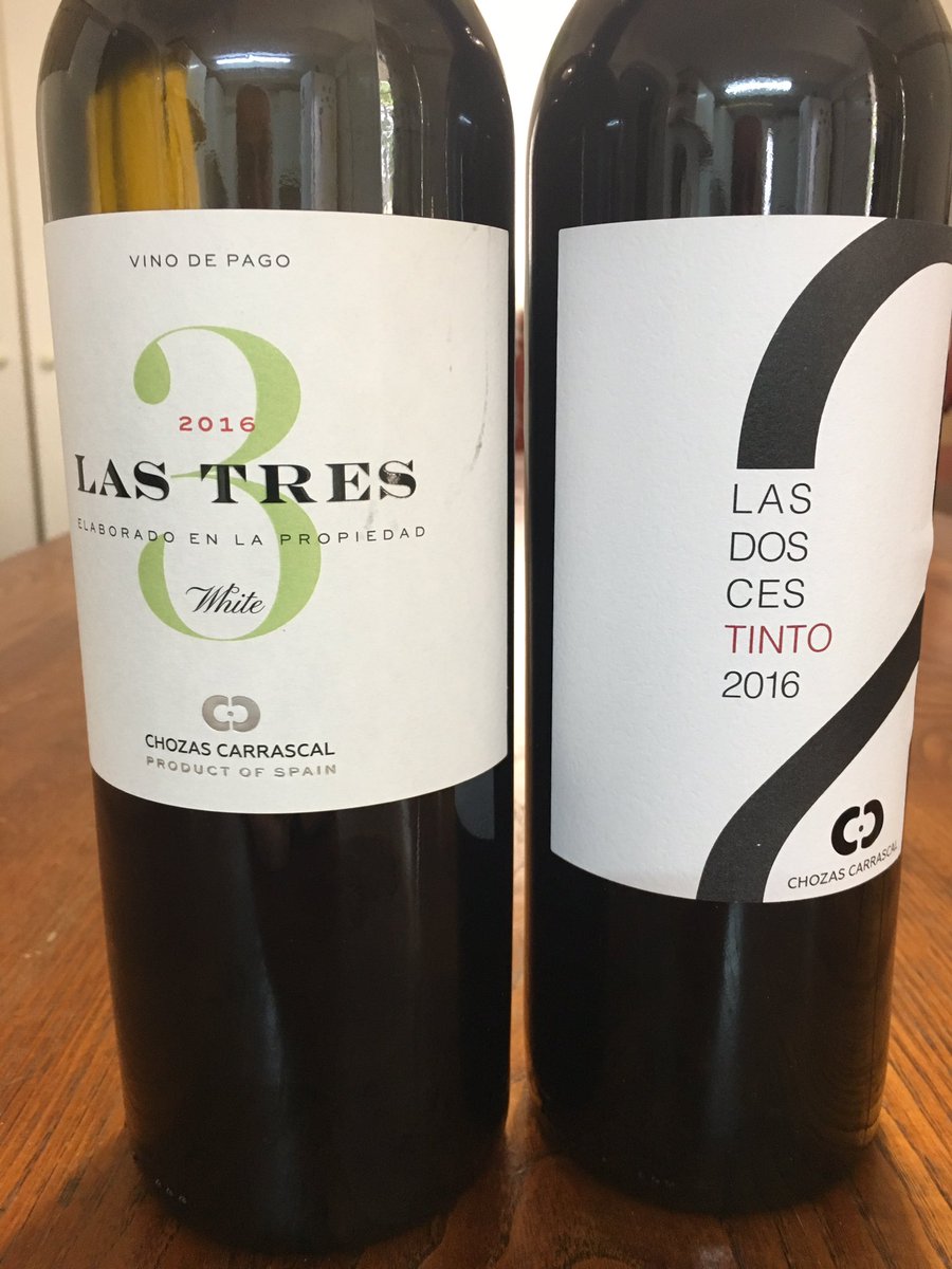 vic_pallares's tweet photo. #LaPaellaDeLosDomingos
Hoy lunes de Pascua #arrozmeloso con #carabineros @reyesmartimiro en colaboración con @capac11s y @vic_pallares un verdadero lujo !!!
Vino las 2C de #ChozasCarrascal y #VinyaAlfori de Fontanars. https://t.co/3RzGAKpoUf