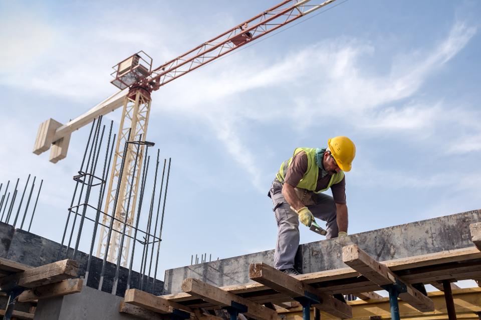 TRIVACOMPANY's tweet photo. We created #SmartSafety to help you reduce exposure and manage risk by automatically checking workers in for optimal logistics monitoring. Learn more about our software here: https://t.co/Ay8mdfX2BS https://t.co/0FR9BOGOxe