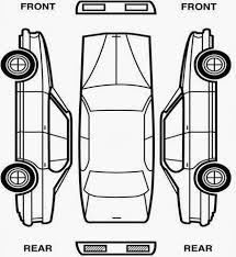 ISDACenter's tweet image. Do You Use Rented Vehicles While Supplying Protective or Secure Transportation Services? ISDA member Joe Autera CEO of VDI authored a white paper entitled Rental Vehicles and Secure Transportation; Best Practices for a Less-Than-Perfect Solution. bit.ly/2Z0ue9X