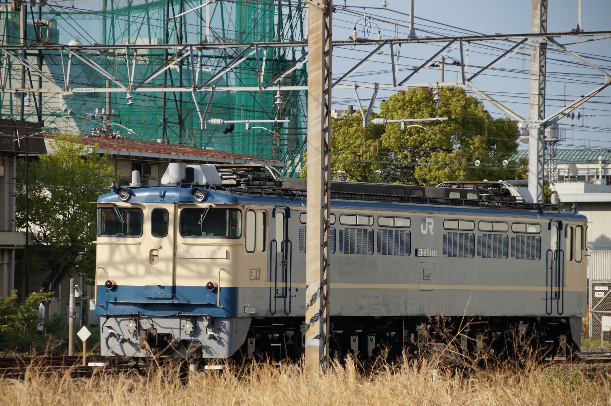 東高島駅 Twitter Search Twitter