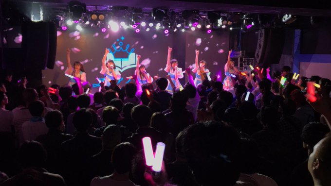 Twitterのコスプレ画像9