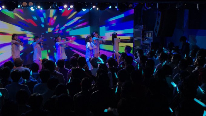 Twitterのコスプレ画像10