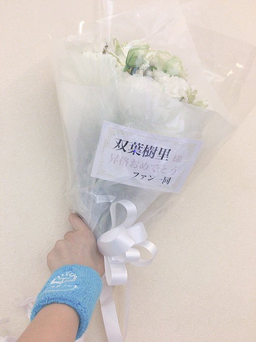 Twitterのコスプレ画像12