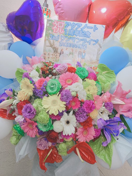 Twitterのコスプレ画像11