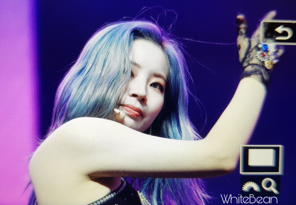 Dahyun_Fan's tweet photo. FANCY!

#다현 #트와이스 #DAHYUN #TWICE #ダヒョン #FANCY https://t.co/RORpmZAWal
