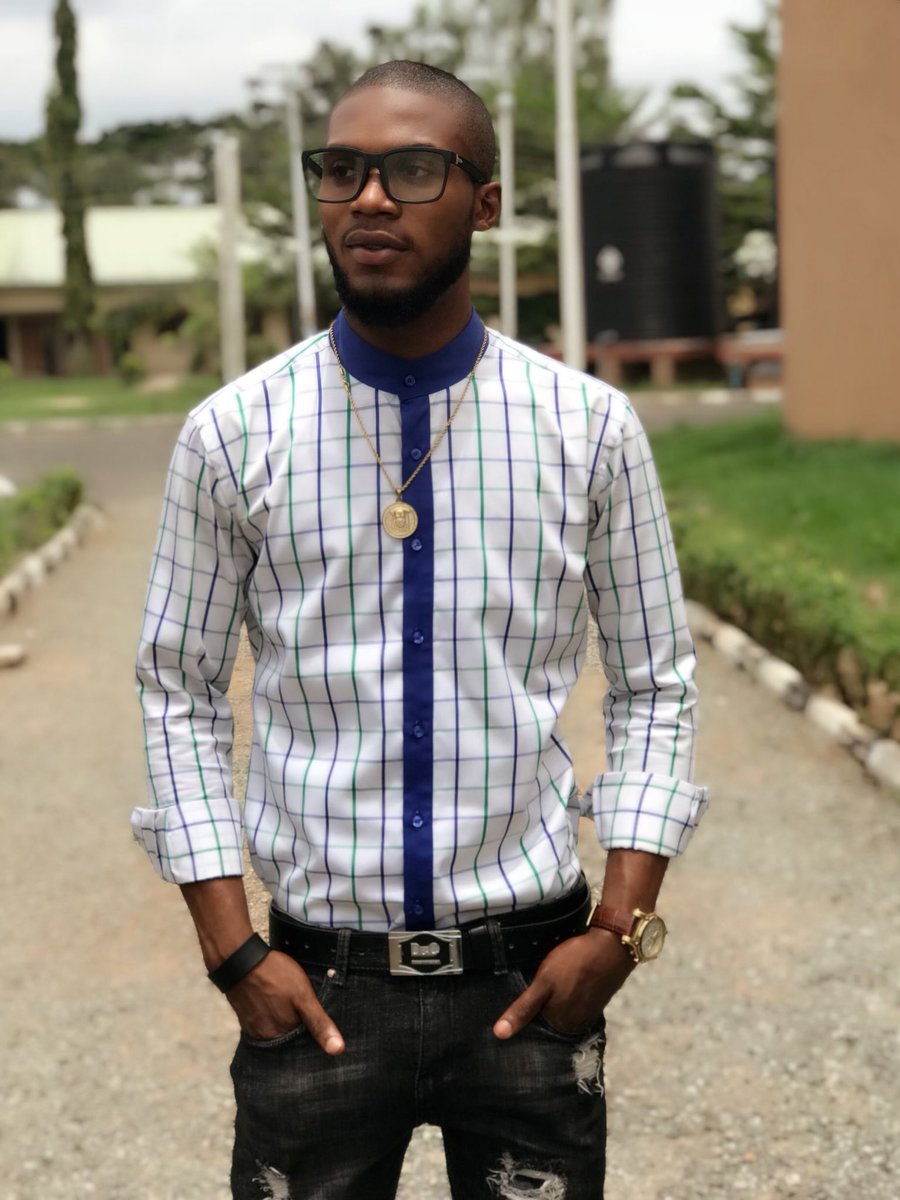 dkingkelvin7's tweet photo. #Happy_Easter fellas....
Lord am so greatful for u die nd resurrected 4 my sake💝
dk👑ng
#teamdking
Follow on I.G @dkingkelvin7 https://t.co/HpxOU6UZHI