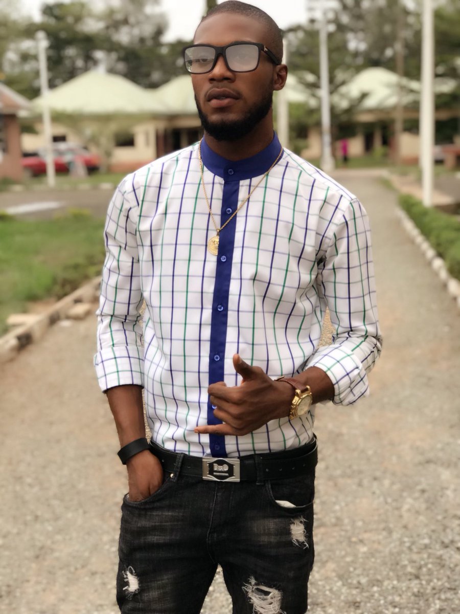 dkingkelvin7's tweet photo. #Happy_Easter fellas....
Lord am so greatful for u die nd resurrected 4 my sake💝
dk👑ng
#teamdking
Follow on I.G @dkingkelvin7 https://t.co/HpxOU6UZHI