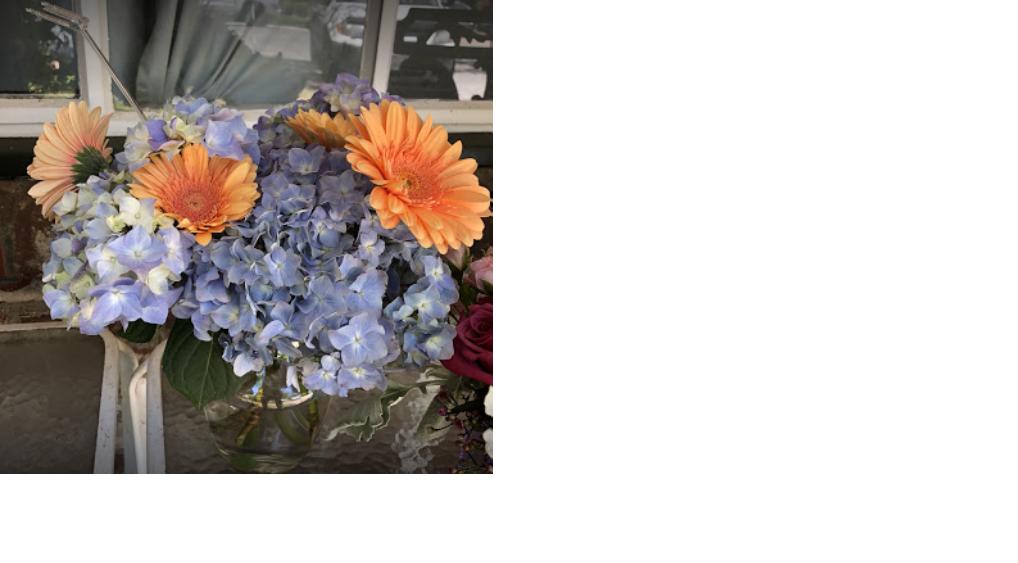 on Twitter "Menlo Florist is a premier floral and