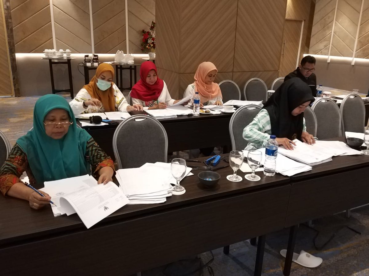 Kementerian Agama RI tweet media