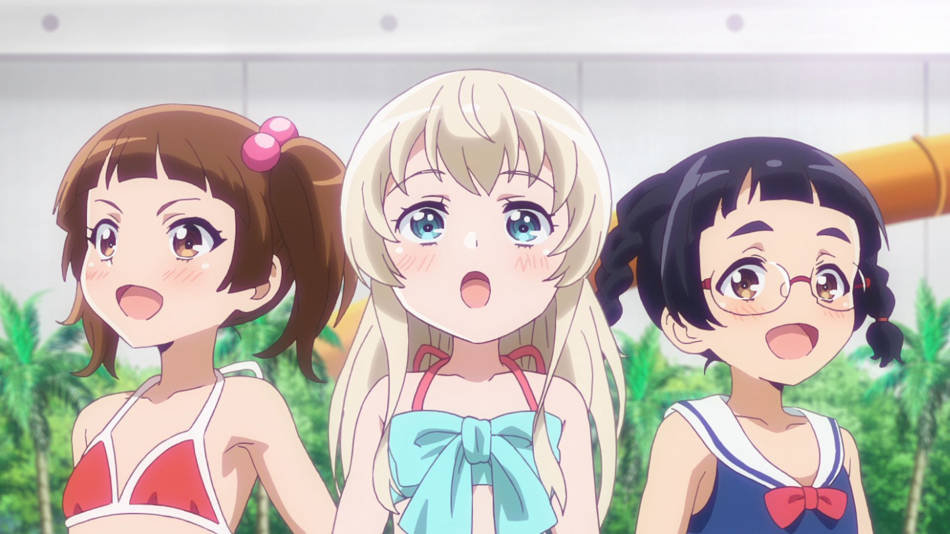 Tvアニメ うちのメイドがウザすぎる 公式アカウント 独占配信 ひかりtv Blu Ray Dvd Vol 4 に収録されております 新作ova うちのメイドはやっぱりもうホントウザいんだなあ が ひかりtv にて独占配信が決定 Tvアニメ うちのメイドがウザすぎる 公式アカウント 独占配信 ひかりtv Blu Ray Dvd Vol 4 に収録されております 新作ova うちのメイドはやっぱりもうホントウザいんだなあ が ひかりtv にて独占配信が決定
