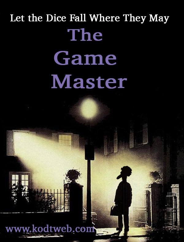 Jolly Blackburn (@jollybgood) on Twitter photo 