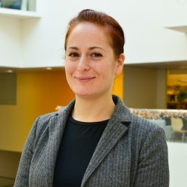 mit_ili's tweet image. &quot;I was a voracious reader as a child and through books I came to appreciate the richness of human thought and the human experience,&quot; @olaozpa - MIT Post-Doctoral Associate researching dyslexia and reading development. 
mitili.mit.edu/news/qa-ola-oz…
#reacheveryreader #literacy #read