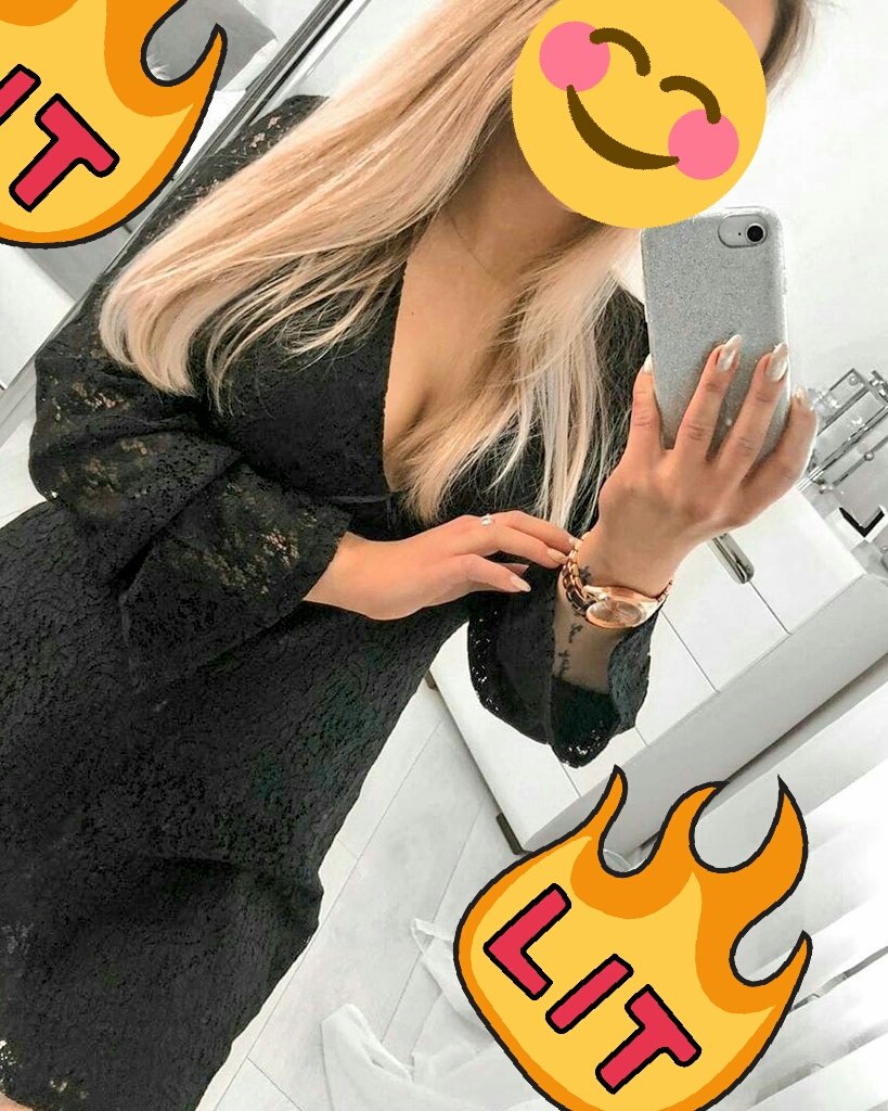 KaradayiSelen's tweet photo. 05367741604 elit beyler kundu lara belek kemer Beldibi hotellerine gelen elit escort #beldibi #kemeerescort #kemeerescort #kunduekcort #goynuk #belekescort #antalyaesco #elitbeylwr https://t.co/Rcz4s8ttjm