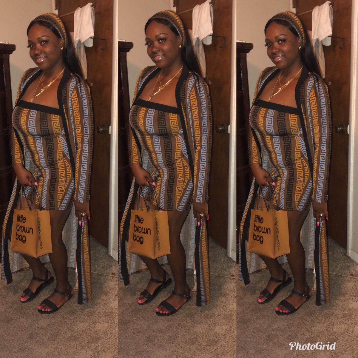 _ForeverDolo's tweet photo. I been running up racks ๐ค this year , yโall lil niggas been ๐งข this yearโผ๏ธโผ๏ธ ๐ค๐
๐พ #GoodMorningLuvs https://t.co/MhnI9Q1uDu