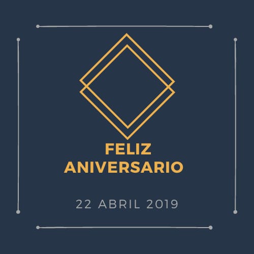 GremioFNR's tweet photo. Partiendo de un origen casi que impuesto, un grupo de lo más heterogéneo de personas ha logrado en estos 14 años una identidadque constituye el gran valor de esta Asociación.
Porque la Excelencia del FNR se basa en la calidad y compromiso de sus funcionarios.
¡Feliz Aniversario! https://t.co/g8tf5lSoMu