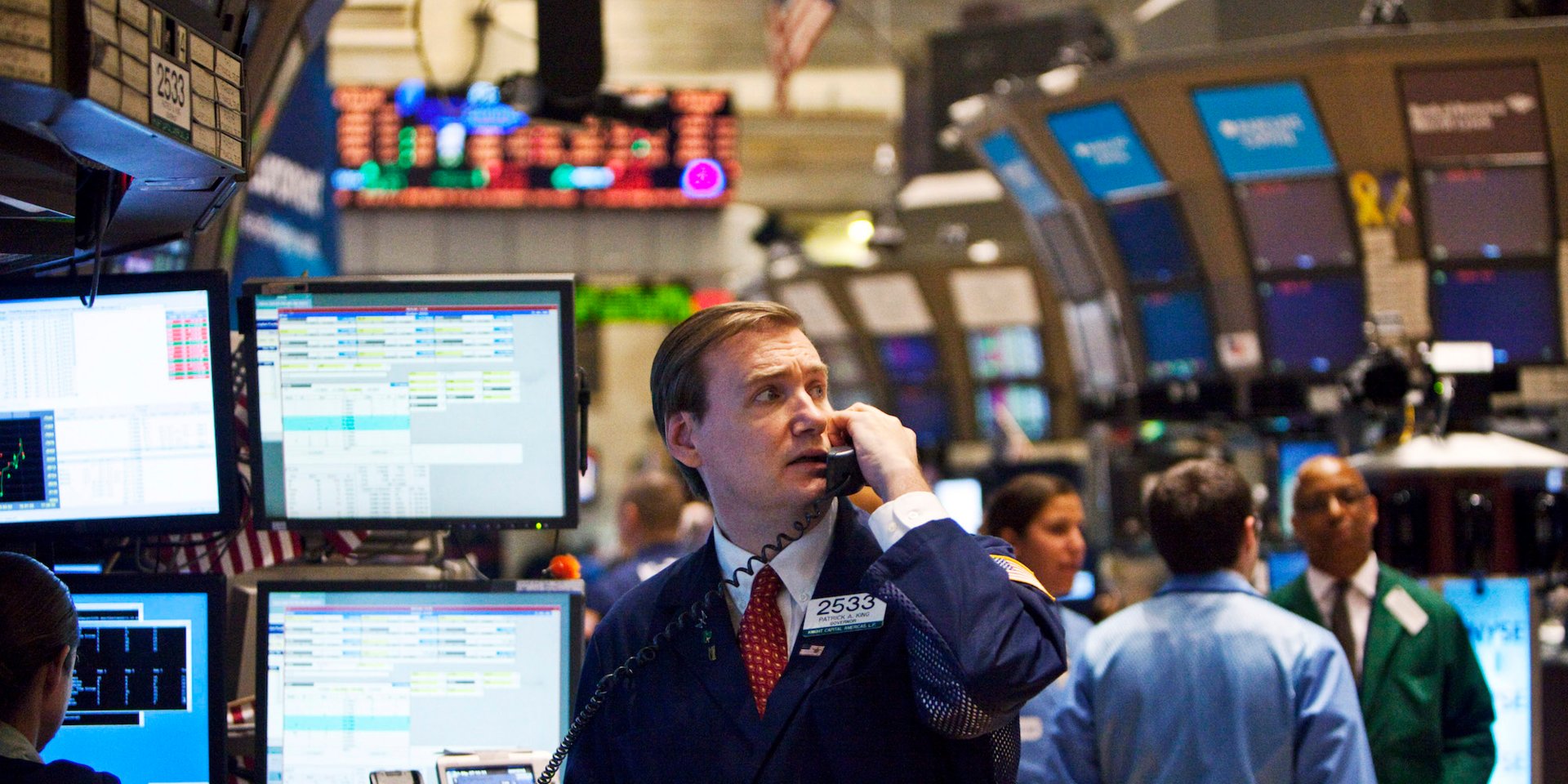 investing in robotics etf investing in robotics etf