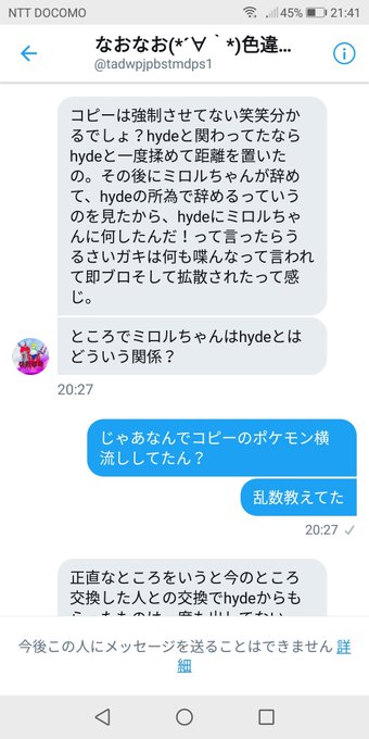 0uyyzdvp0qaibm 0uyyzdvp0qaibm