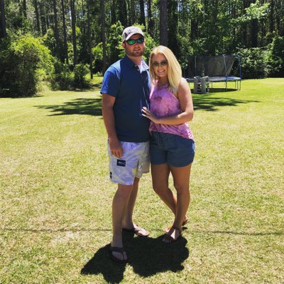 CaitlynLynn009's tweet photo. #NewProfilePic https://t.co/ZdYtrYicN3