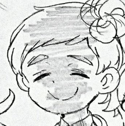 @haruharupon211 この顔 