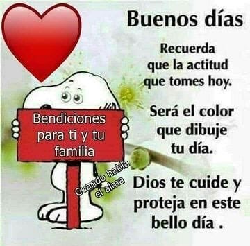 😘😘😘😘