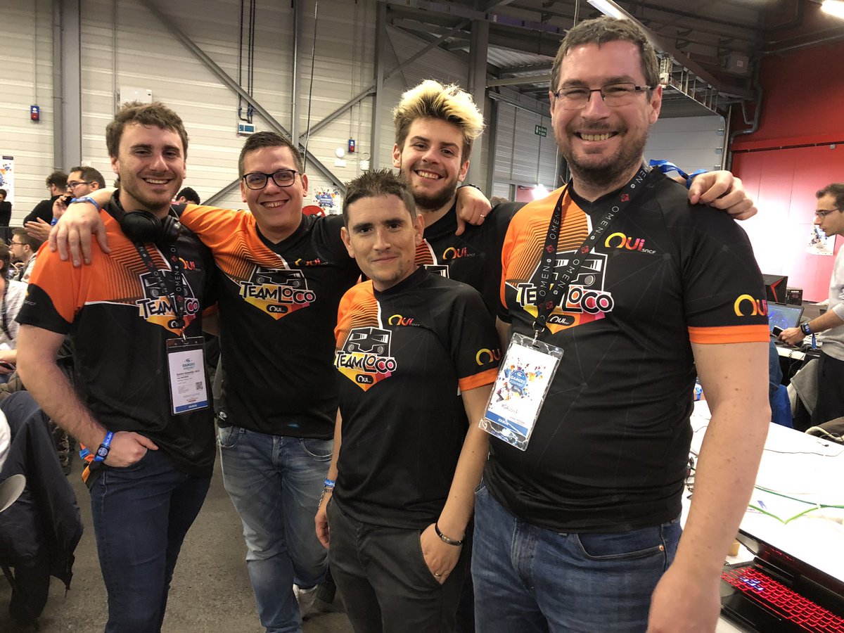 Team Loco 🎮 🕹🖱 tweet media