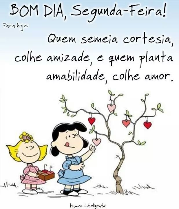 Léia Silva❤ on Twitter: Léia Silva❤ on Twitter: