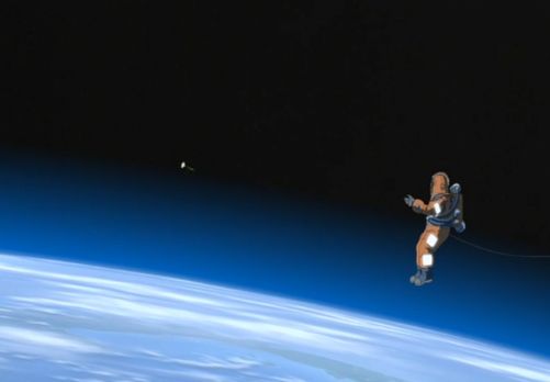 お前らガチ泣きしたシーン晒せよ19 3 1 8 18 ノーゲームノーライフ 銀河鉄道の夜 宇宙よりも遠い場所ほか 11ページ目 Togetter お前らガチ泣きしたシーン晒せよ19 3 1 8 18 ノーゲームノーライフ 銀河鉄道の夜 宇宙よりも遠い場所ほか 11ページ目 Togetter