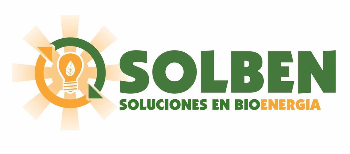 AldeaLegal's tweet photo. Felicitamos a todo el equipo de #SOLBEN #Mexico
Hace algunos años surgió la idea de desarrollar tecnología 100% mexicana para revolucionar la industria de los biocombustibles y casualmente se formalizó el mismo #DíaDeLaTierra.
Felicidades a todo el equipo de trabajo! https://t.co/BBpIYCxpXw