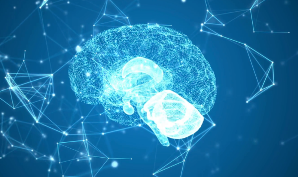 Healthcarecong's tweet image. #Artificialneural #Network is the main tool for #MachineLearning and data preparing worldview propelled by organic sensory systems such as the mind, process data. The key part of this worldview is the novel structure of the data handling framework. #NeuralNetworks #healthcare