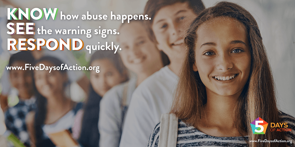 The Redwoods Group tweet media