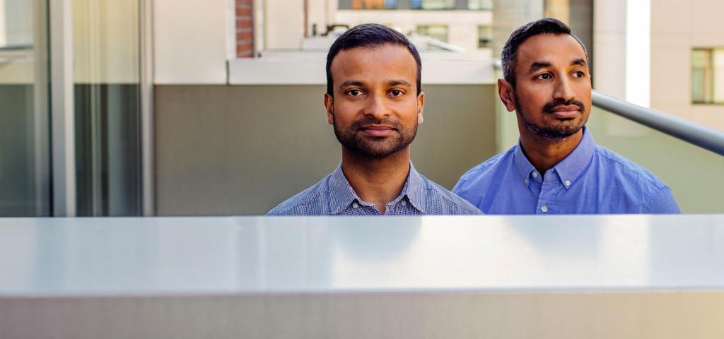 Forbes's tweet image. The $60 billion opportunity to change Millennials and their healthcare: on.forbes.com/6010Eem7Q