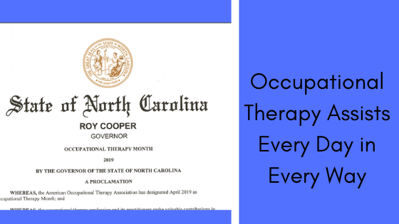 SPMinc's tweet photo. OT helps people function not only at home but also in work, school, and community environments. https://t.co/IQ0CGdTx4v @amssvs #OccupationalTherapy #NorthCarolina https://t.co/8LPmEaJsil