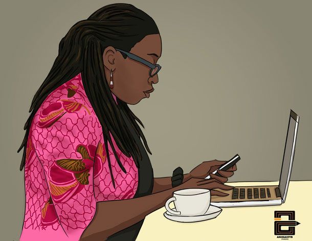 FRIDAfund's tweet photo. This article is relatable on so many levels! How to have balance when you work for a global org https://t.co/8llnJ2571H via @AWID
As a global team working remotely, work-life balance is an important priority for us! See FRIDA's global team of #youngfems https://t.co/DhsOjhnDQn https://t.co/X1Jy0v7m7p